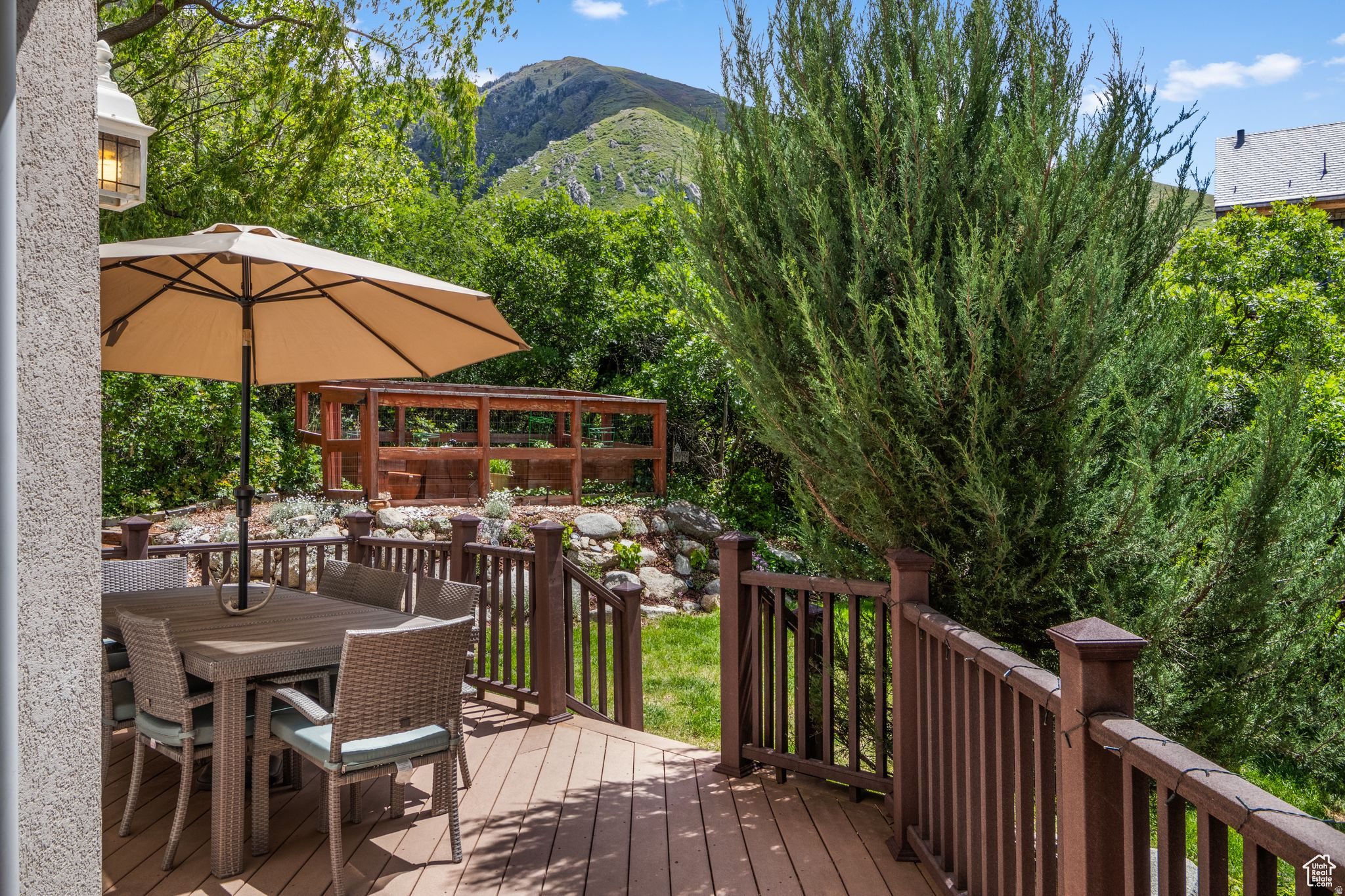 PHEASANT HILLS - Residential