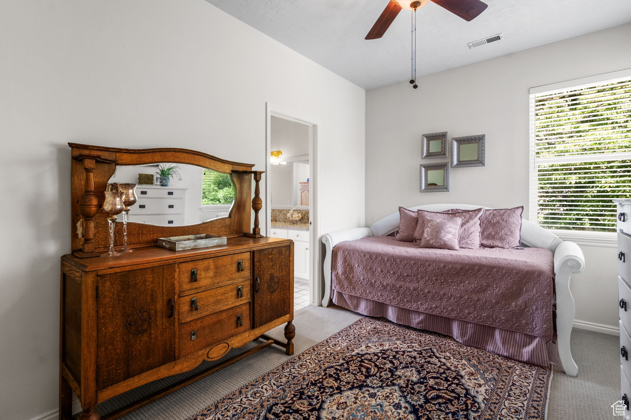 PHEASANT HILLS - Residential