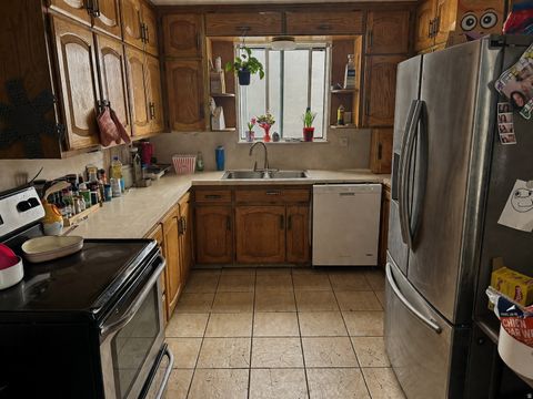 Tiny photo for 310 S 300 W, Vernal, UT 84078 (MLS # 2150550)