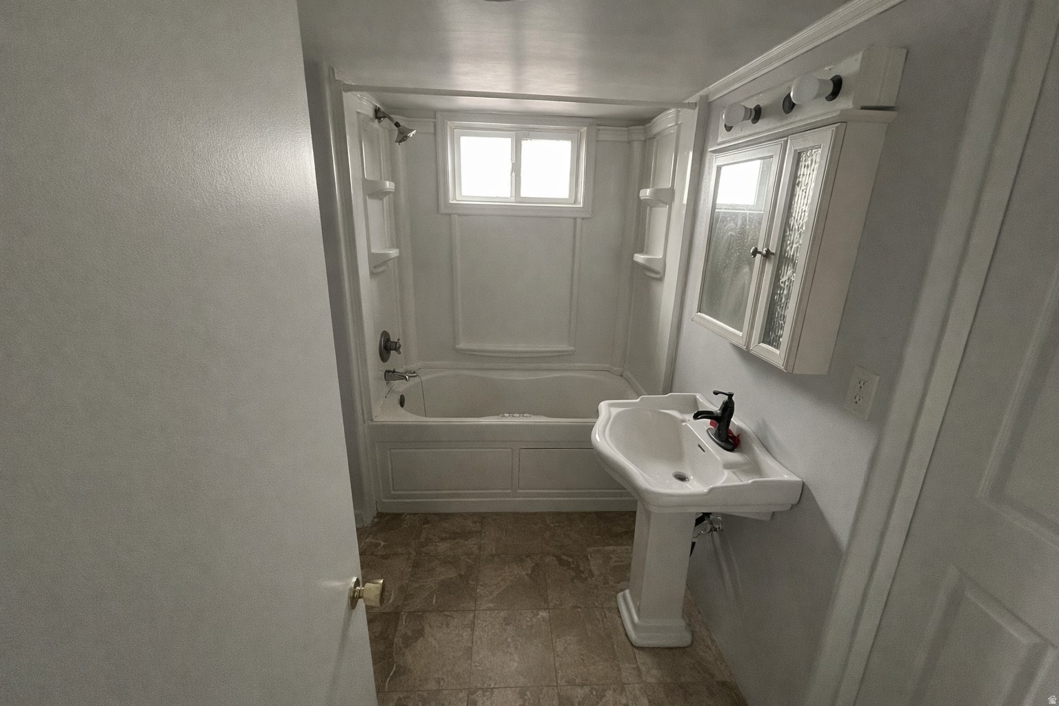 EREKSON SUBDIVISION - Residential