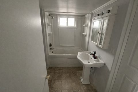 Tiny photo for 310 S 300 W, Vernal, UT 84078 (MLS # 2150550)