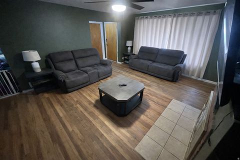 Tiny photo for 310 S 300 W, Vernal, UT 84078 (MLS # 2150550)