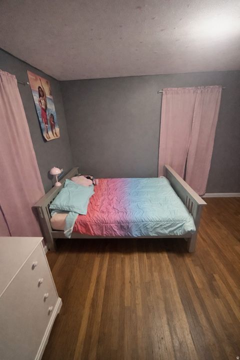 Tiny photo for 310 S 300 W, Vernal, UT 84078 (MLS # 2150550)