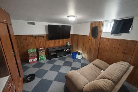 Tiny photo for 310 S 300 W, Vernal, UT 84078 (MLS # 2150550)