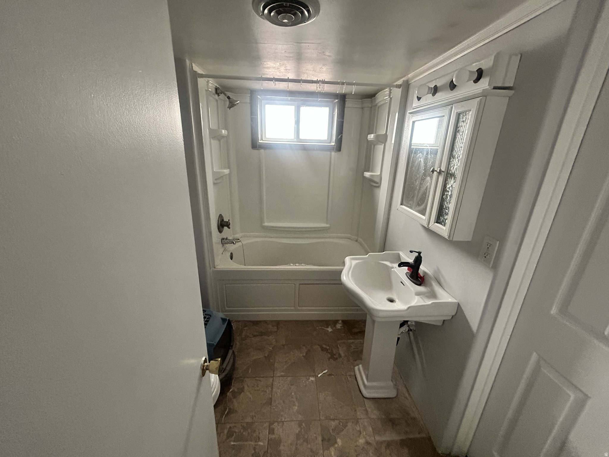EREKSON SUBDIVISION - Residential
