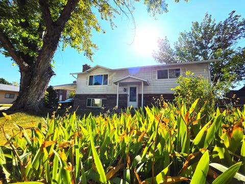 Slider Thumb