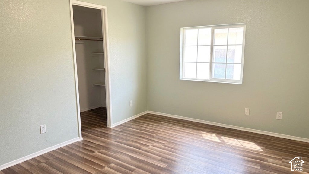 Photo of 7134 W ARABIAN WAY #70, West Valley City, UT 84128 (MLS # 2189805)