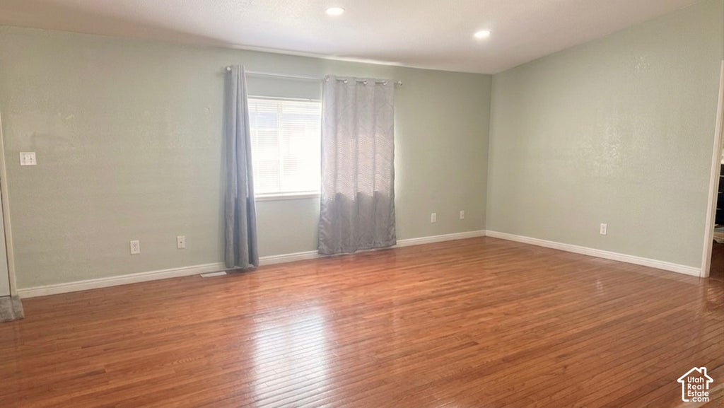 Photo of 7134 W ARABIAN WAY #70, West Valley City, UT 84128 (MLS # 2189805)