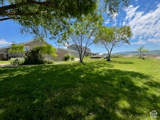 Homes For Sale - 7617 S 400<br/> Cache County, Paradise, UT 84328