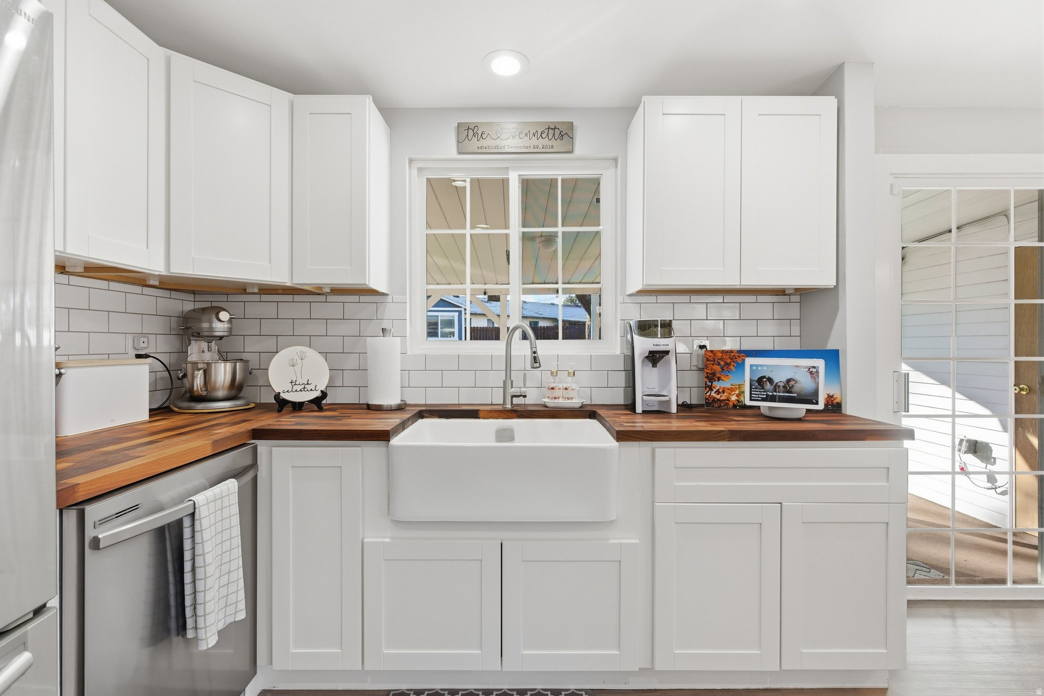 AUBURN GARDENS PLAT - Residential