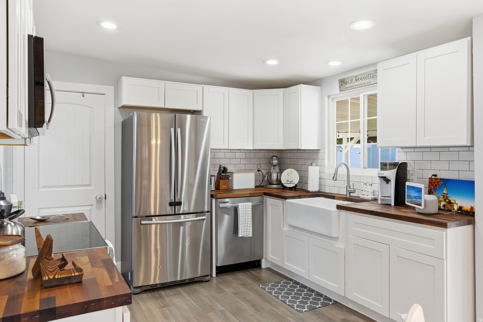 AUBURN GARDENS PLAT - Residential