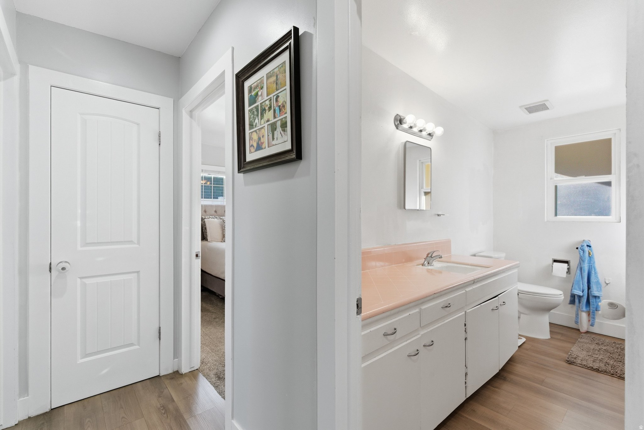 AUBURN GARDENS PLAT - Residential