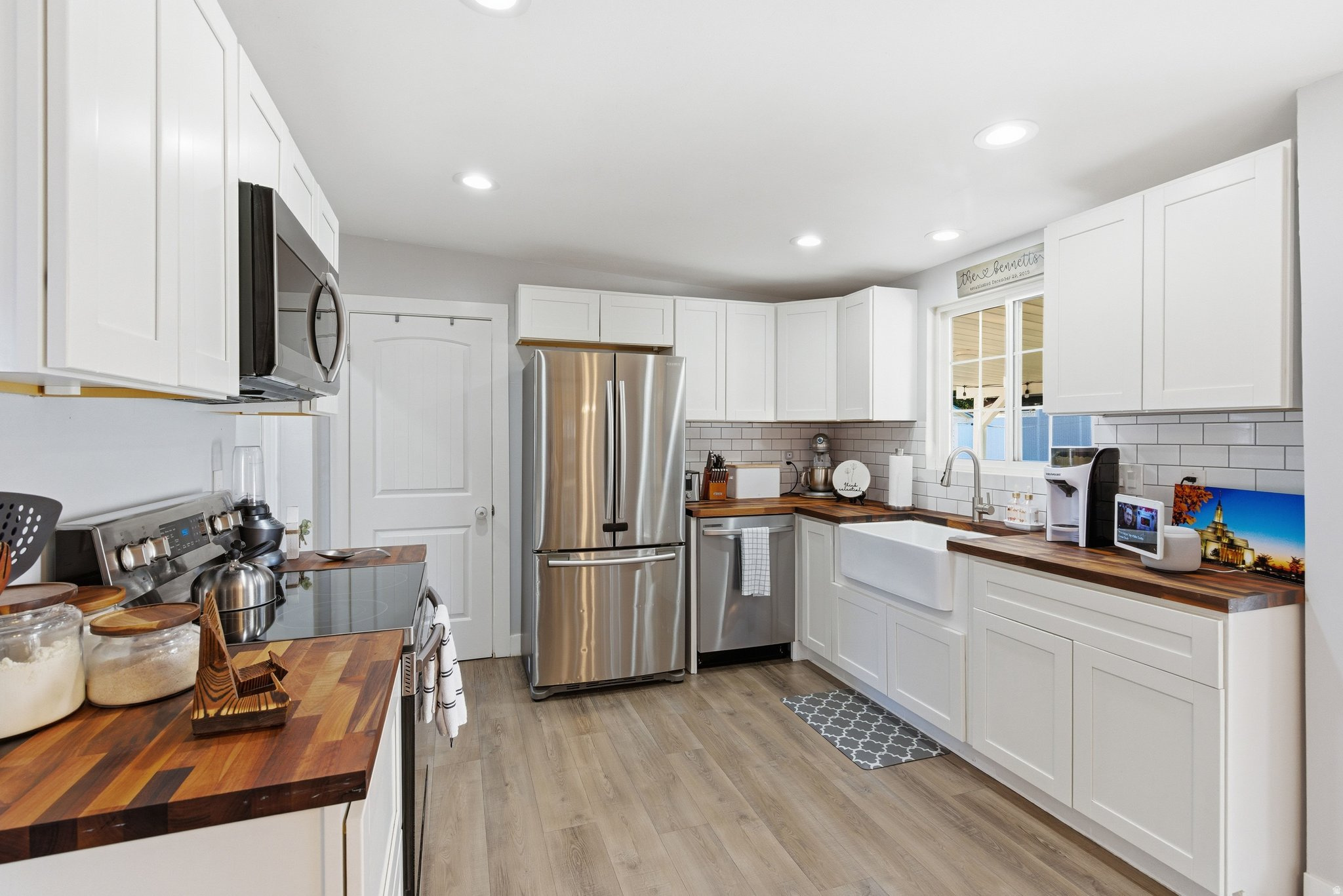 AUBURN GARDENS PLAT - Residential