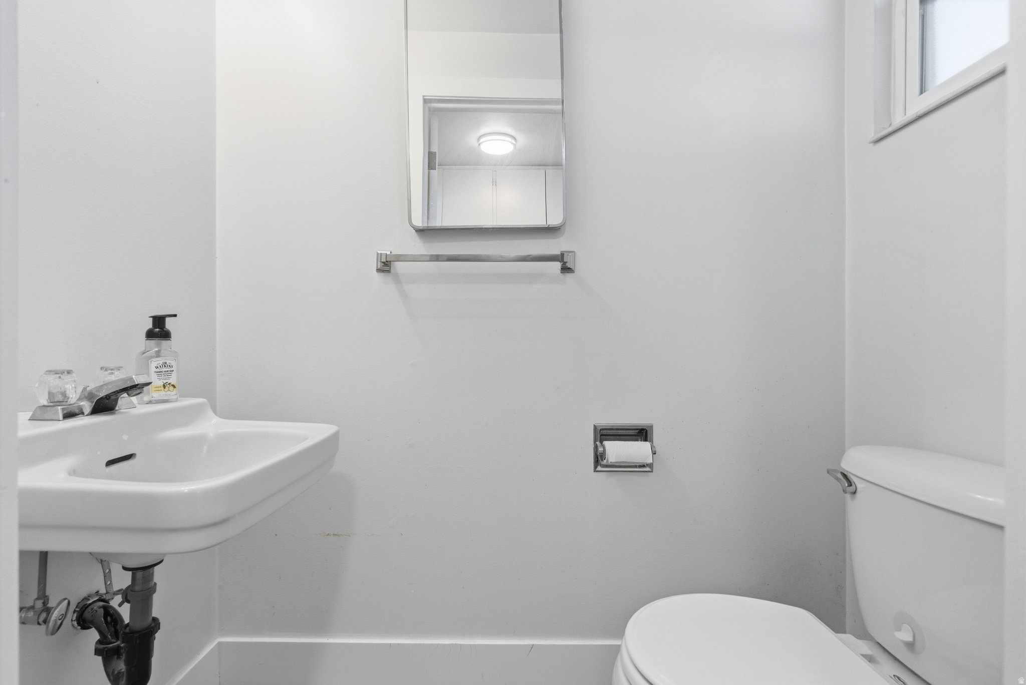 AUBURN GARDENS PLAT - Residential