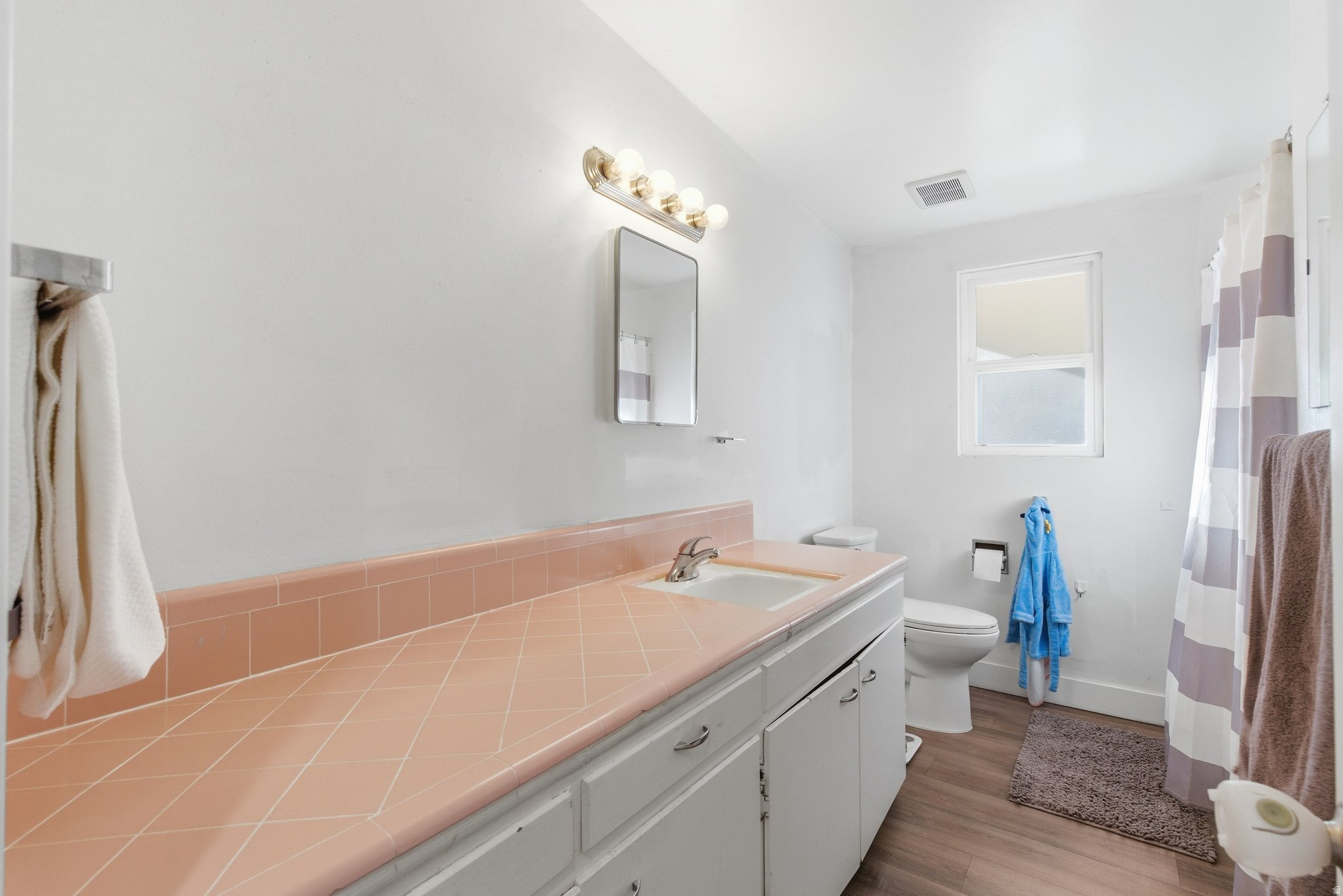 AUBURN GARDENS PLAT - Residential