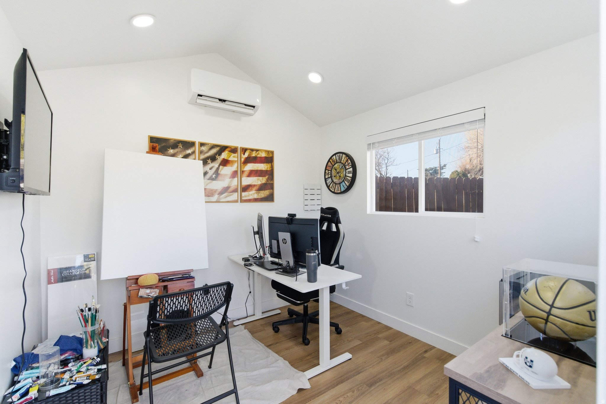 AUBURN GARDENS PLAT - Residential