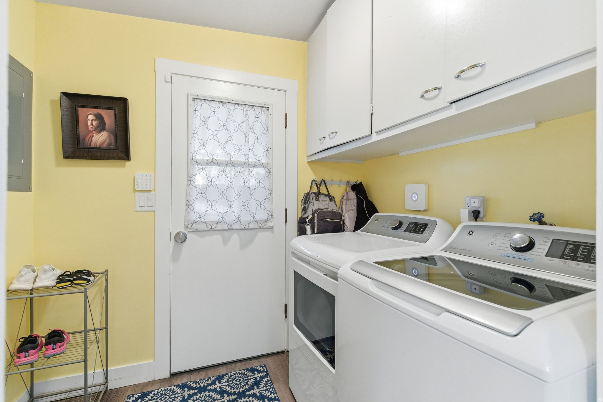 AUBURN GARDENS PLAT - Residential