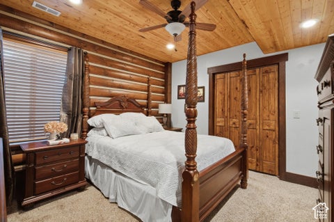 Tiny photo for 330 E 1250 N, Orem, UT 84057 (MLS # 2189921)