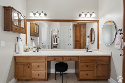 Tiny photo for 330 E 1250 N, Orem, UT 84057 (MLS # 2189921)