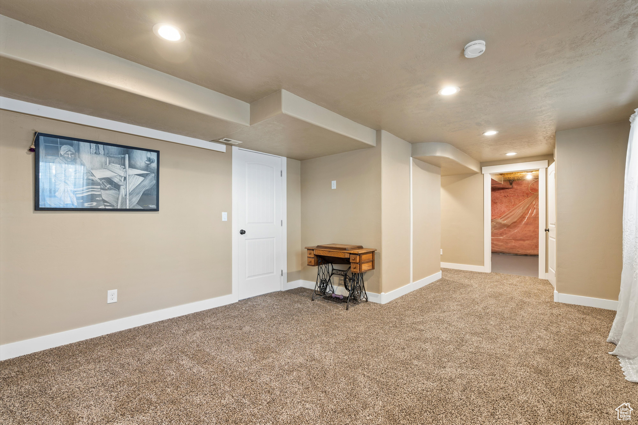 1034 E Mountain Shadow Dr, Layton, Utah image 25