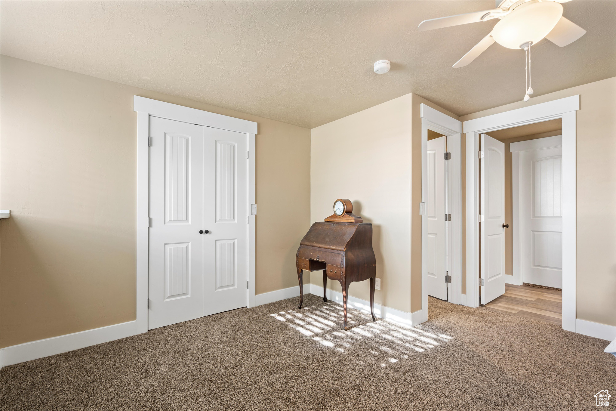 1034 E Mountain Shadow Dr, Layton, Utah image 23