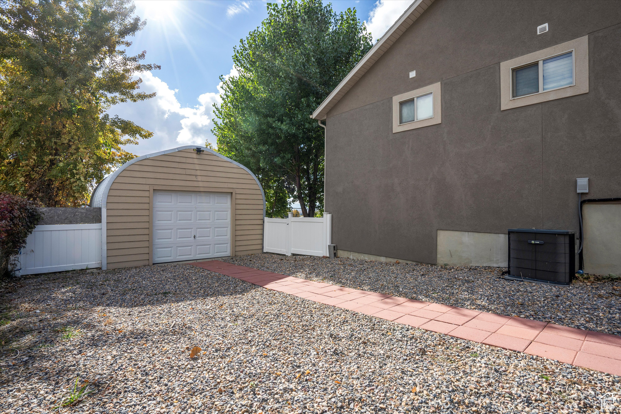 1034 E Mountain Shadow Dr, Layton, Utah image 34