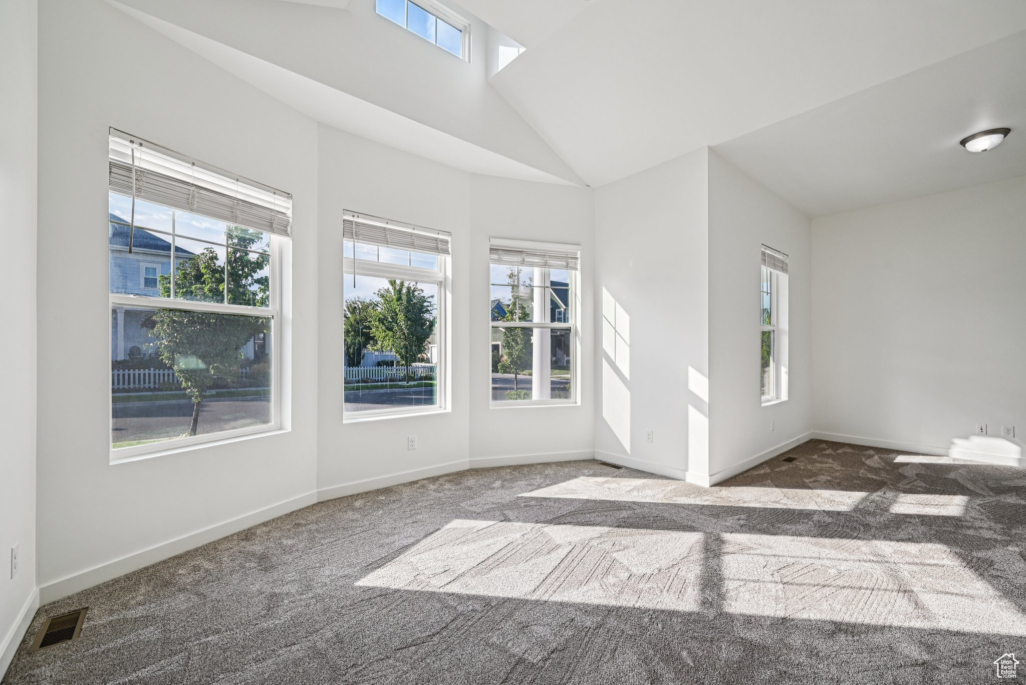 DAYBREAK VILLAGE - Residential