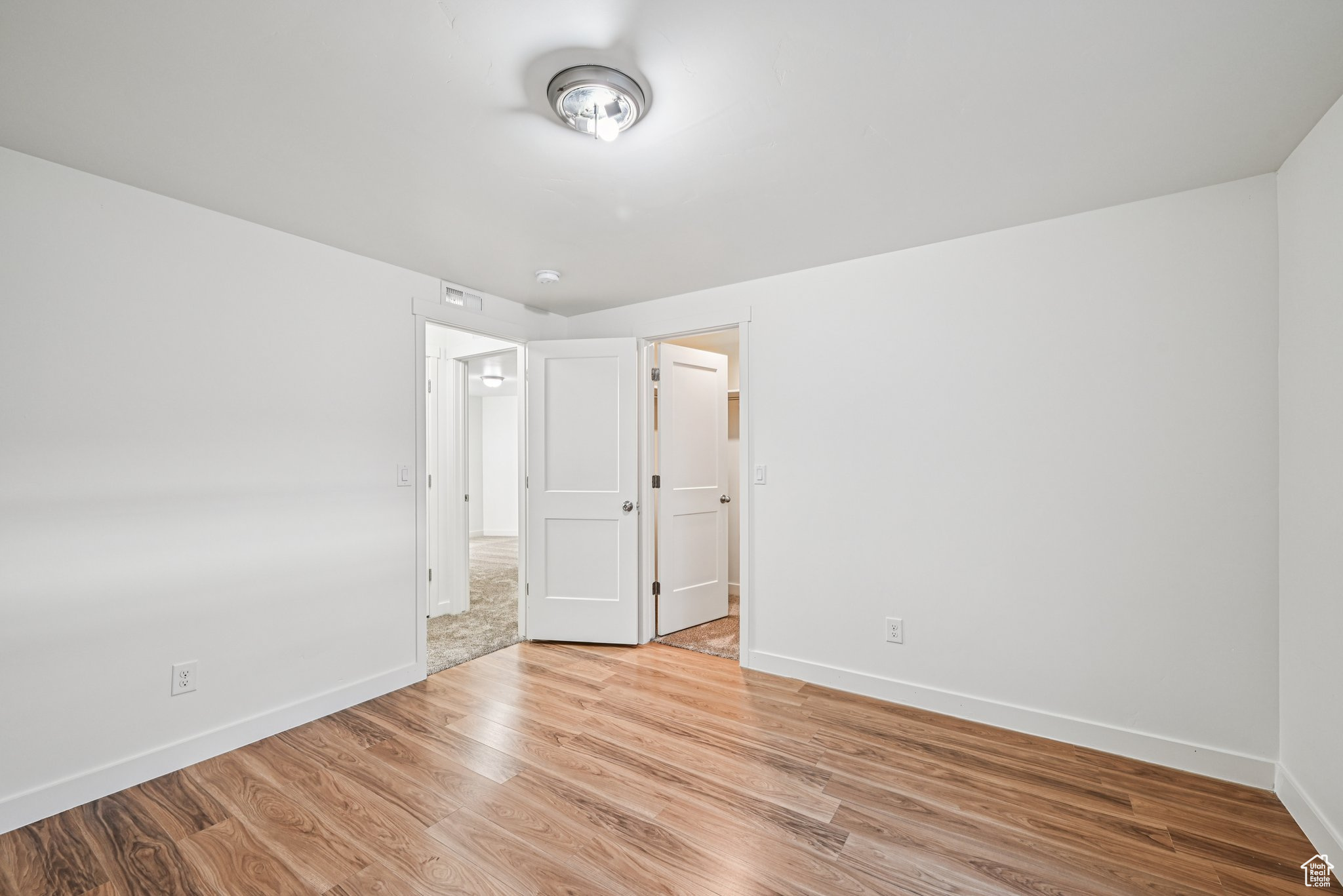 DAYBREAK VILLAGE - Residential