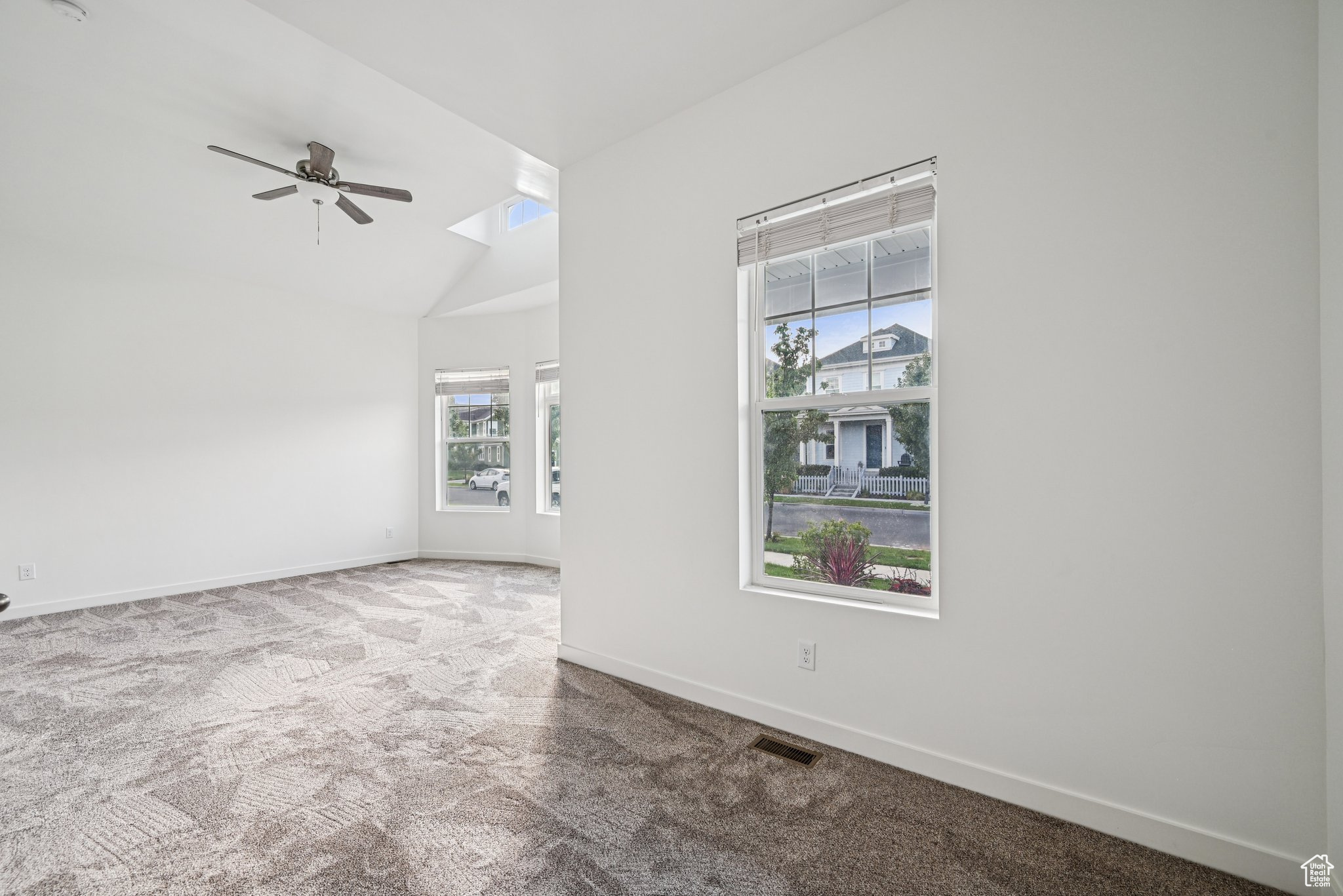 DAYBREAK VILLAGE - Residential