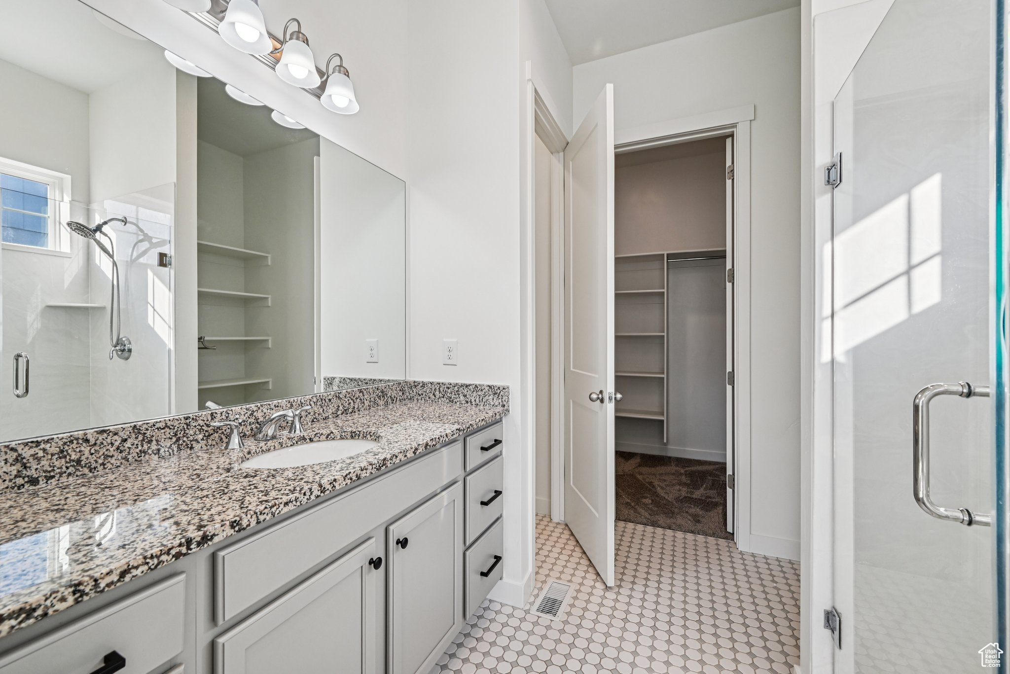 DAYBREAK VILLAGE - Residential