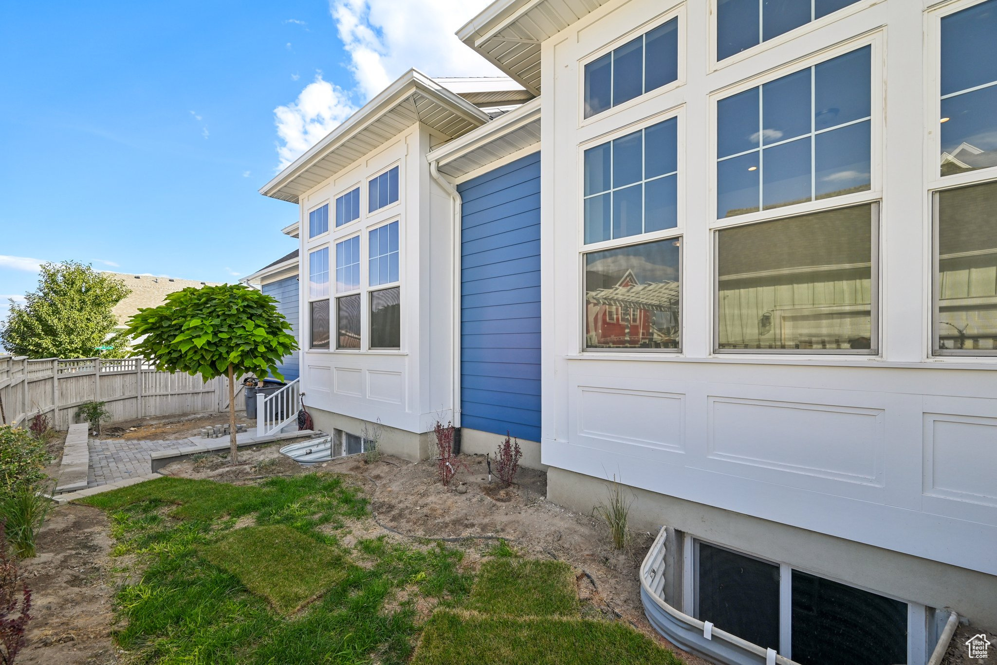 DAYBREAK VILLAGE - Residential