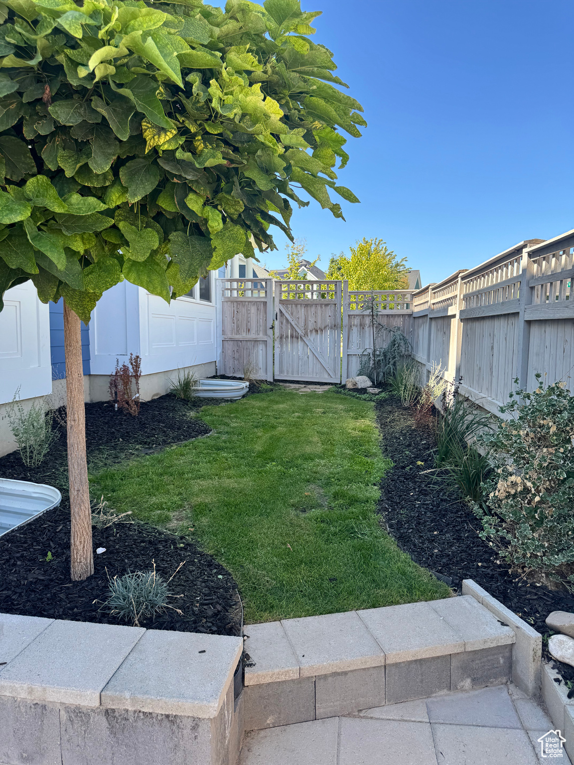 DAYBREAK VILLAGE - Residential