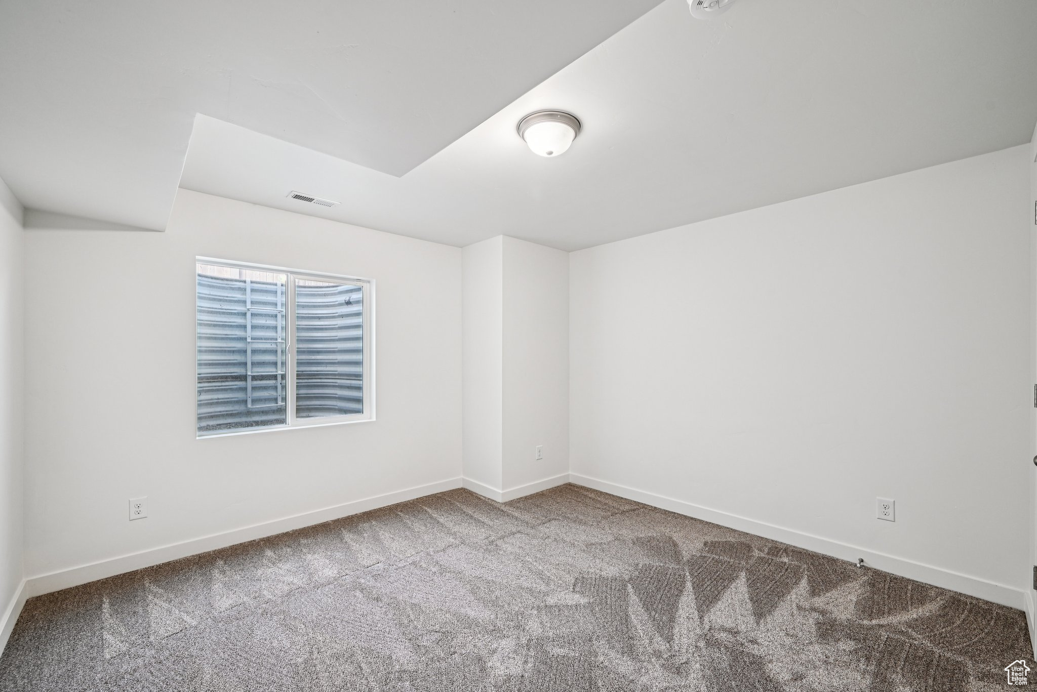 DAYBREAK VILLAGE - Residential