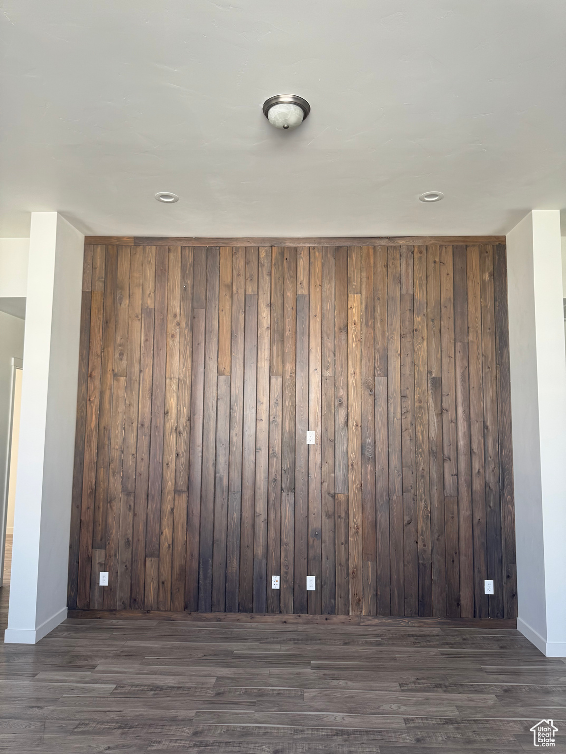 DAYBREAK VILLAGE - Residential