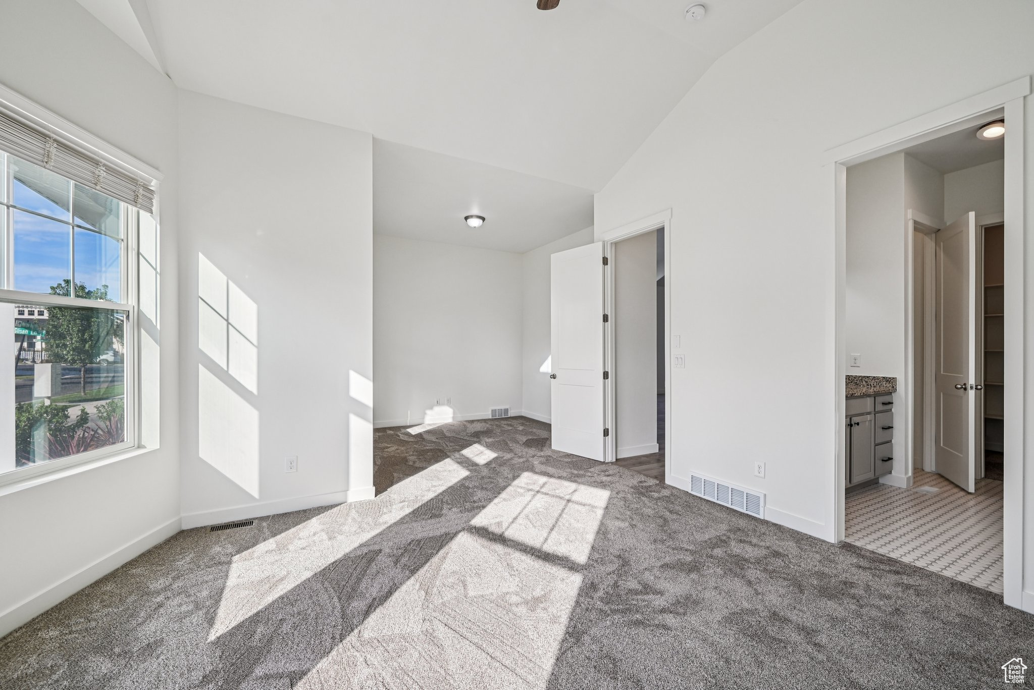 DAYBREAK VILLAGE - Residential