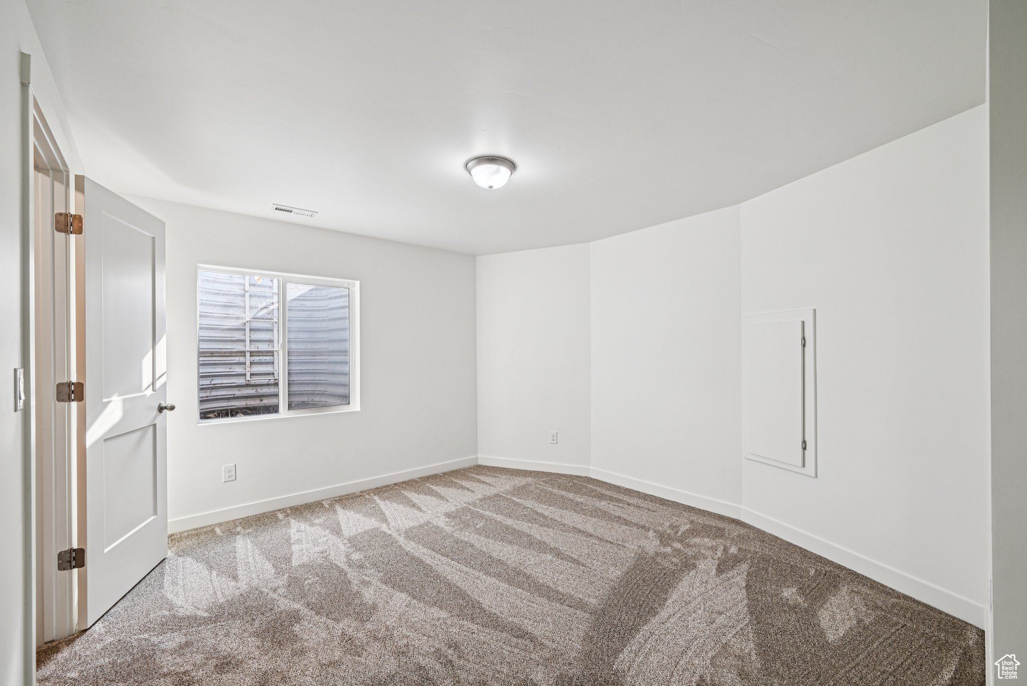 DAYBREAK VILLAGE - Residential