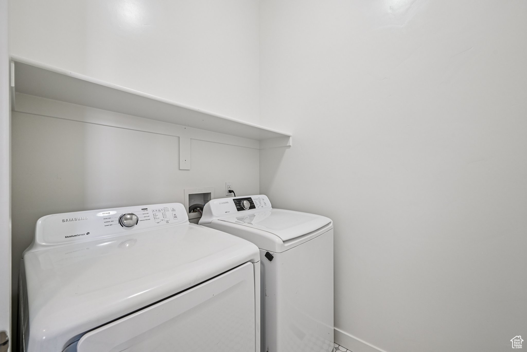 DAYBREAK VILLAGE - Residential