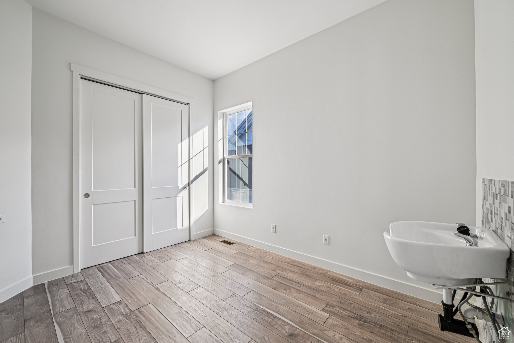 DAYBREAK VILLAGE - Residential