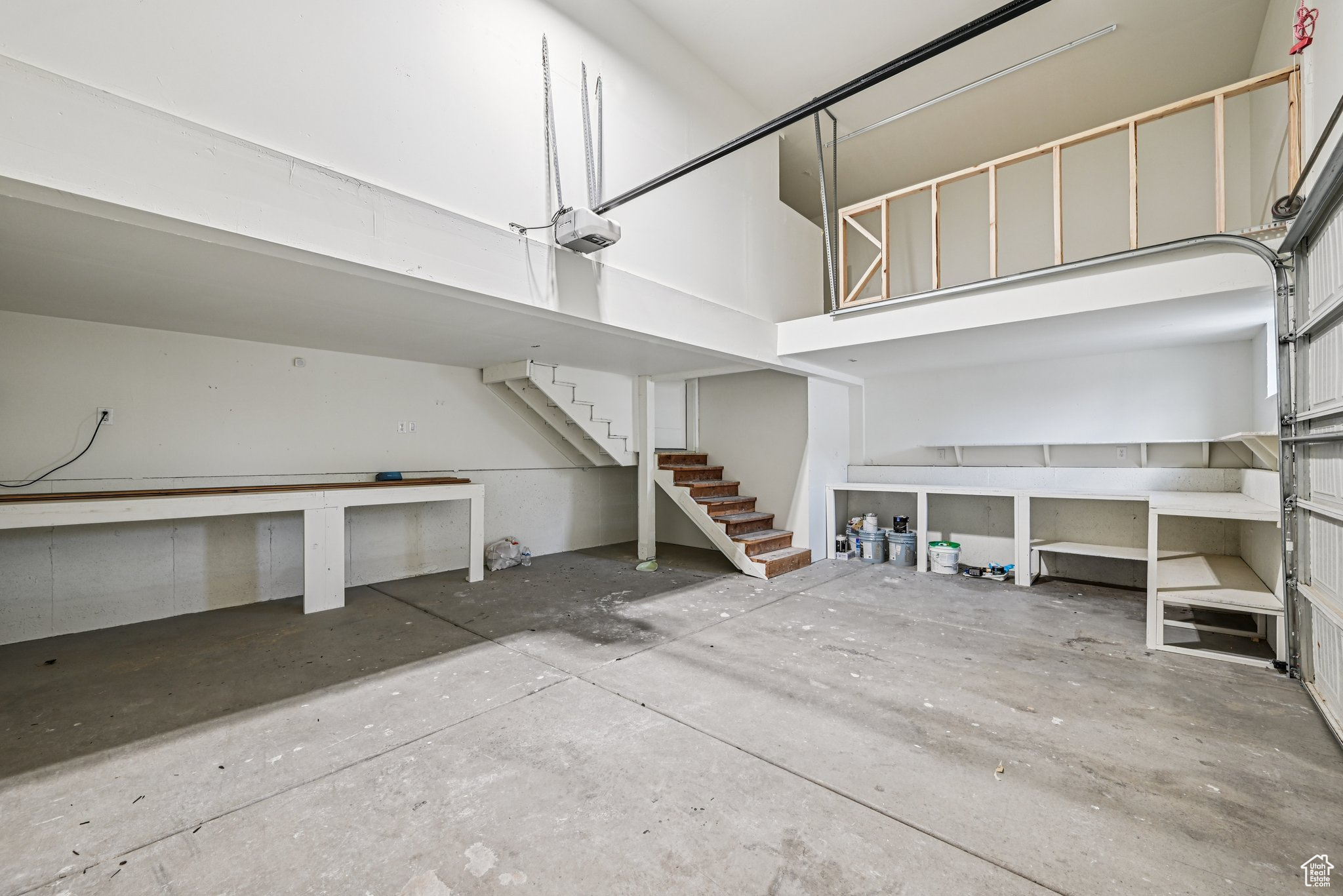 DAYBREAK VILLAGE - Residential