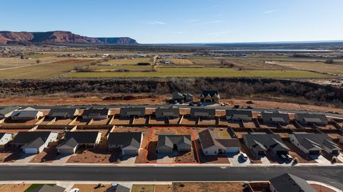 Tiny photo for 1603 S CREEKSIDE DR W, Kanab, UT 84741 (MLS # 2135405)