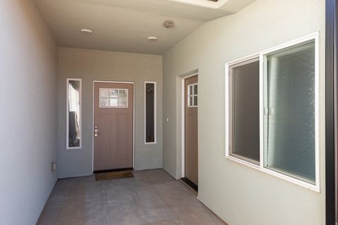 Tiny photo for 1603 S CREEKSIDE DR W, Kanab, UT 84741 (MLS # 2135405)