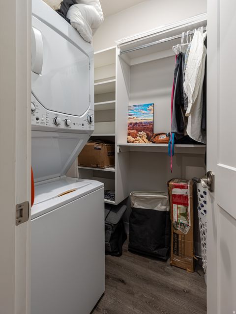 Tiny photo for 1603 S CREEKSIDE DR W, Kanab, UT 84741 (MLS # 2135405)