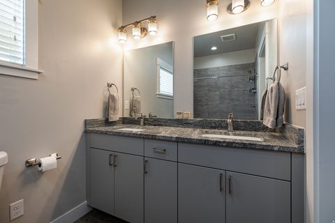 Tiny photo for 1603 S CREEKSIDE DR W, Kanab, UT 84741 (MLS # 2135405)