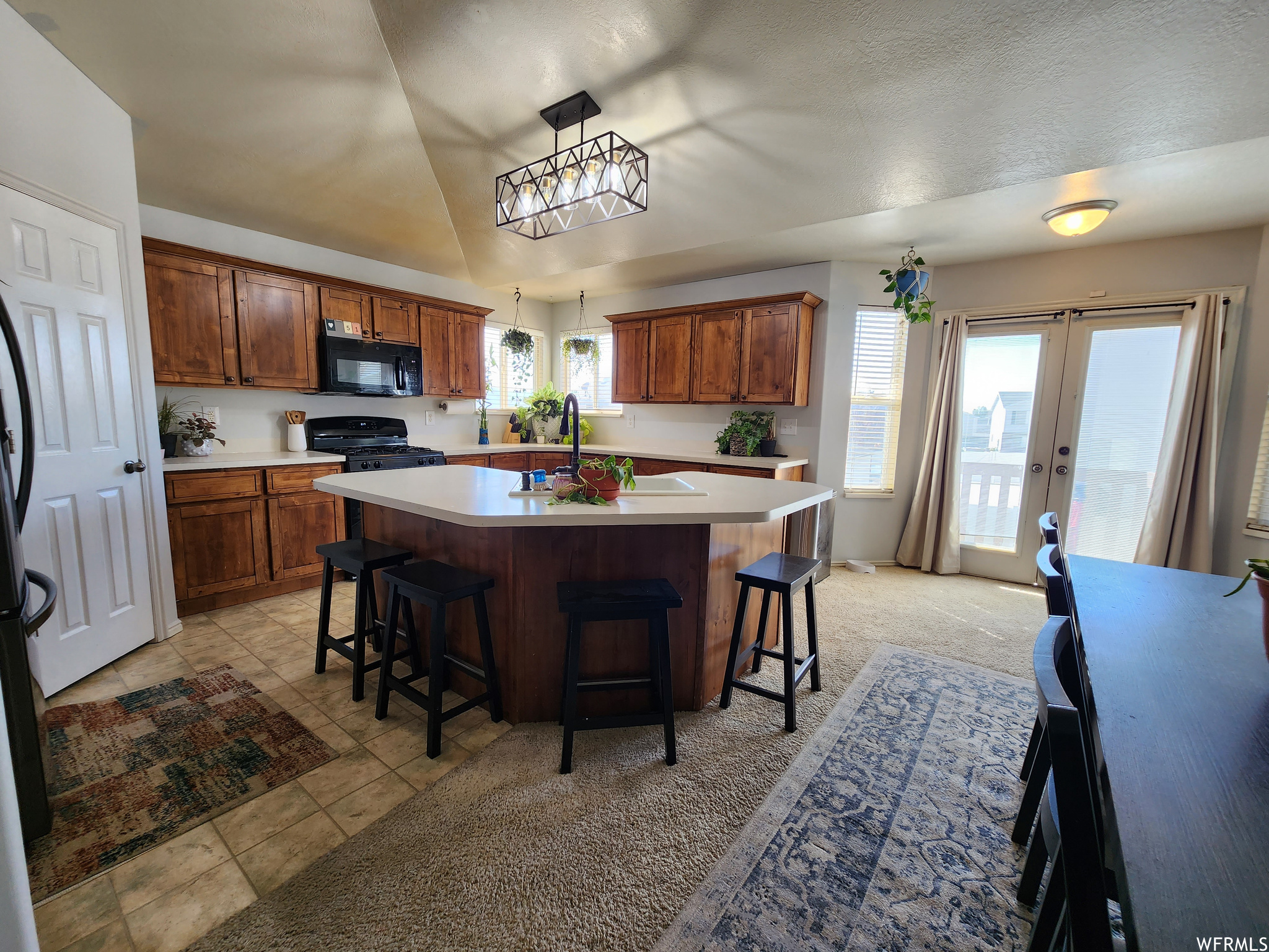 2236 S 2685, Syracuse, Utah image 4