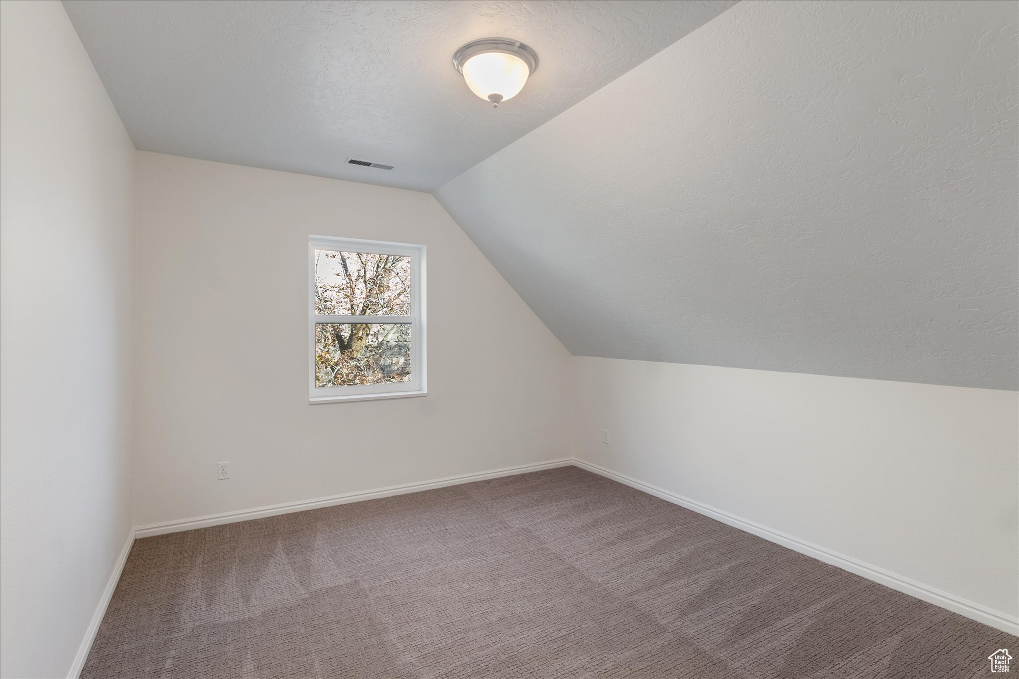 2078 Spring Oaks Dr, Springville, Utah image 30