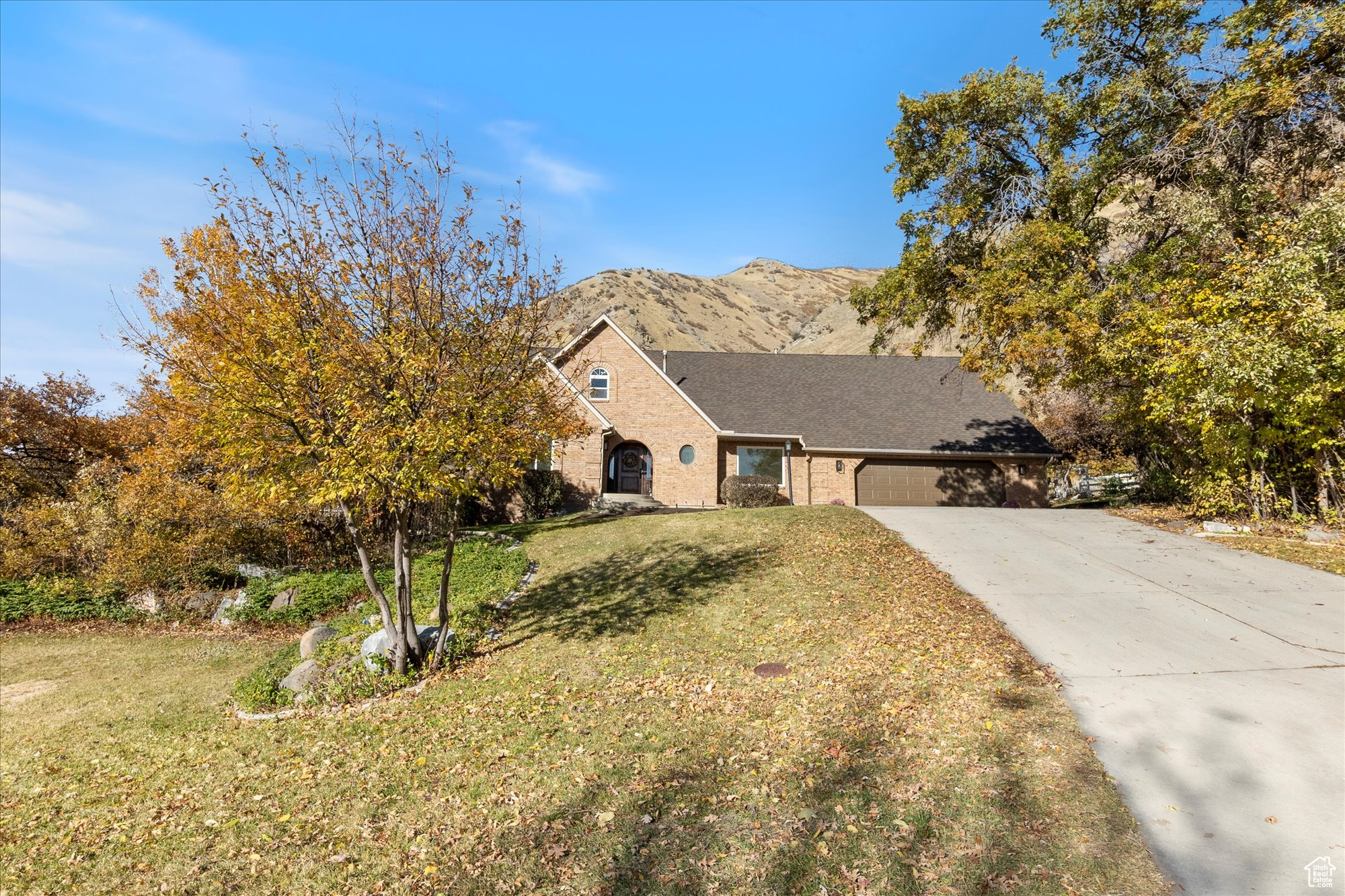 2078 Spring Oaks Dr, Springville, Utah image 47