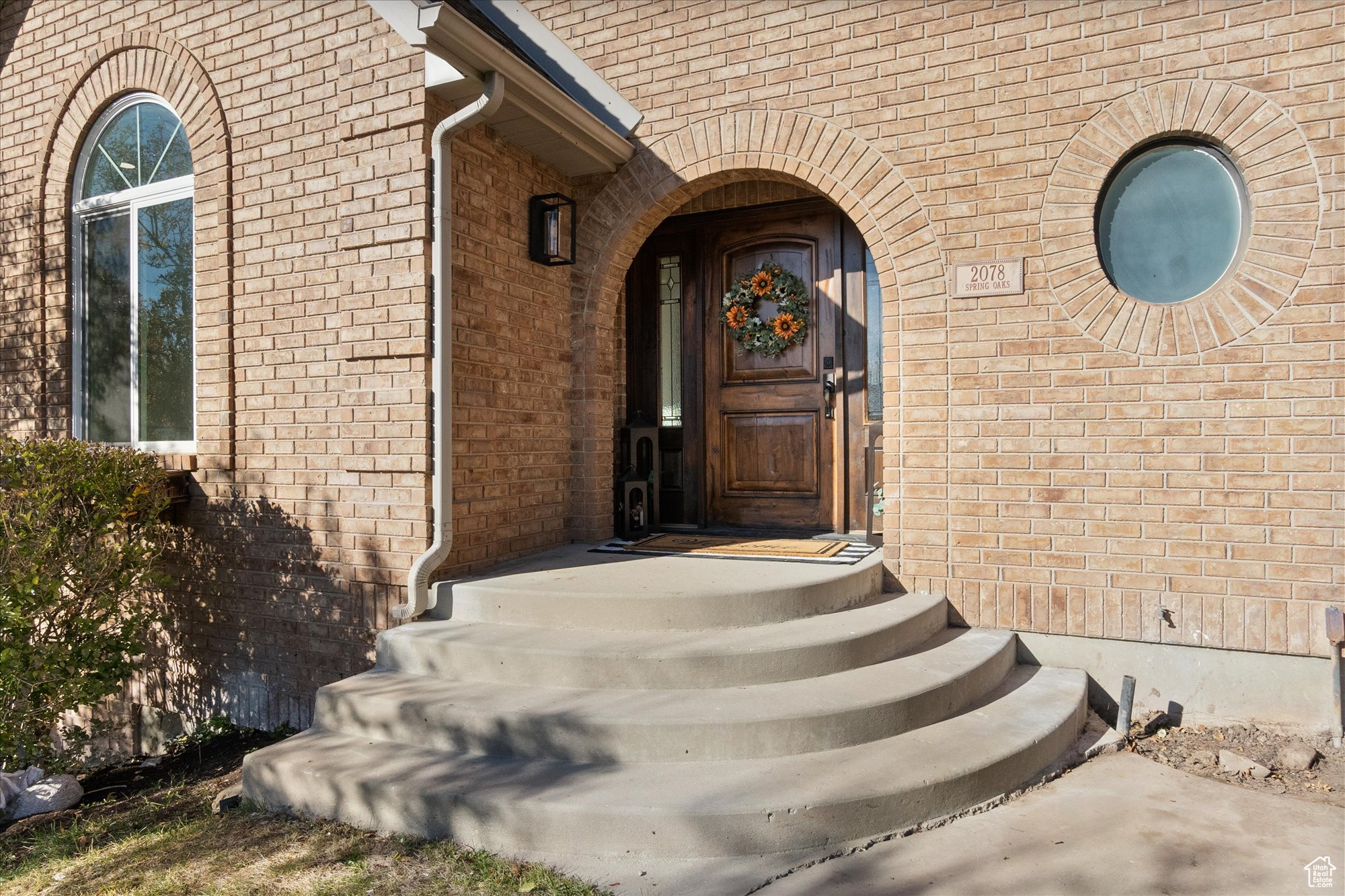 2078 Spring Oaks Dr, Springville, Utah image 48