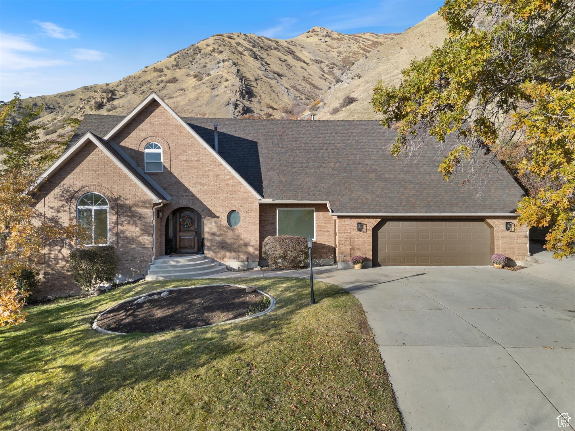 2078 Spring Oaks Dr, Springville, Utah image 3