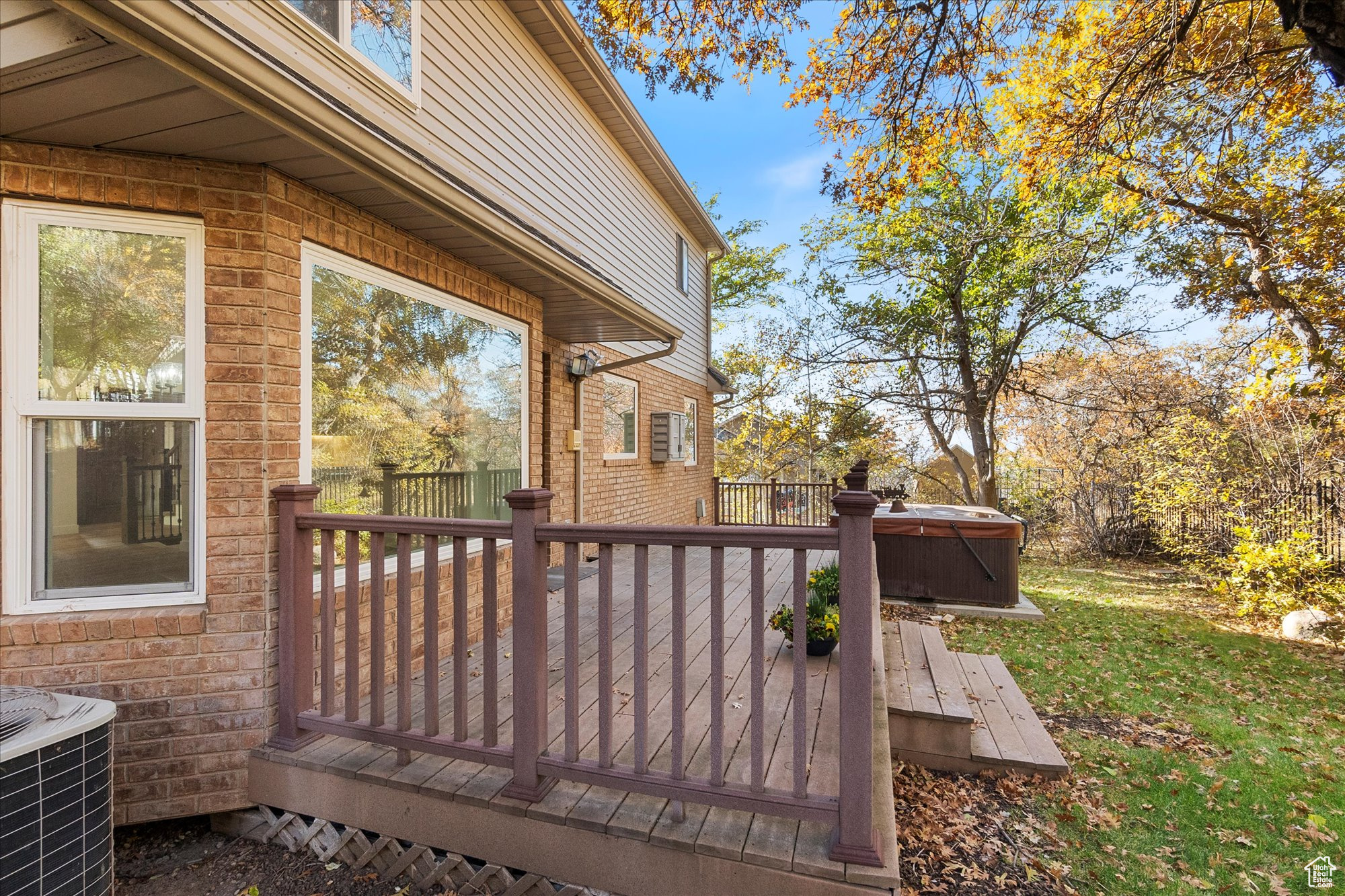 2078 Spring Oaks Dr, Springville, Utah image 50