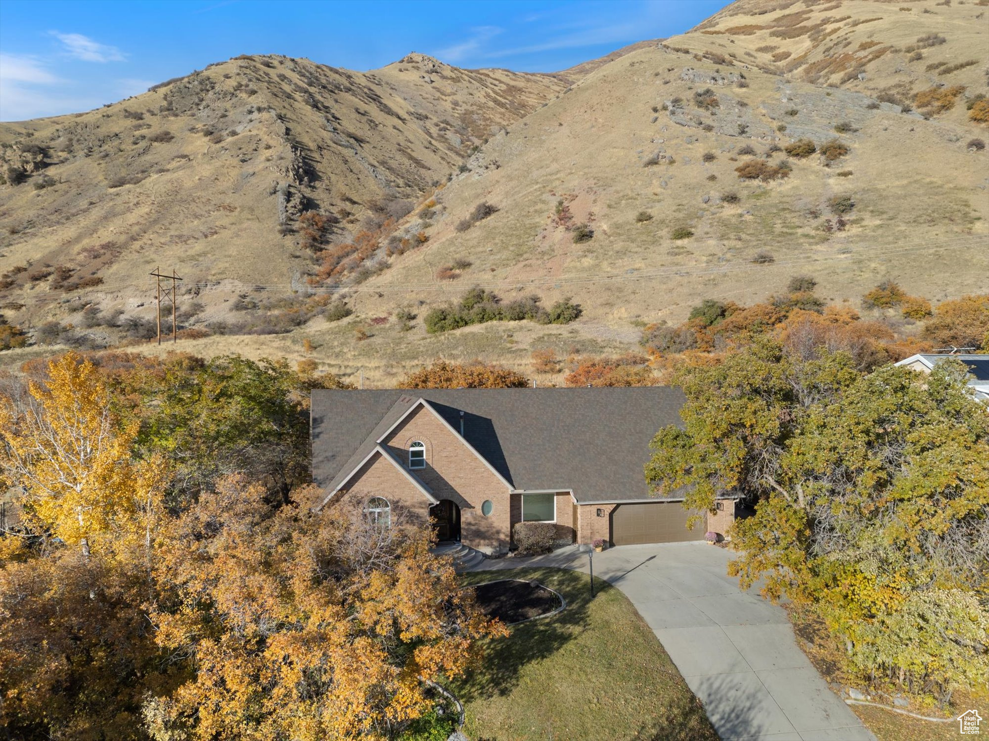 2078 Spring Oaks Dr, Springville, Utah image 43